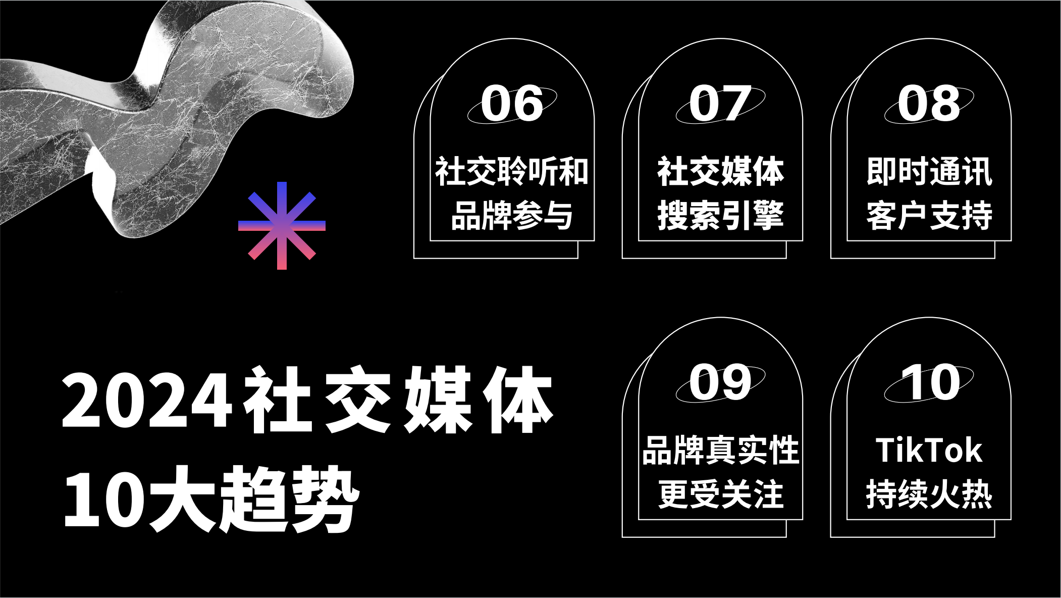 7bc9e061a5e91d367d553b29d4d24c6.png
