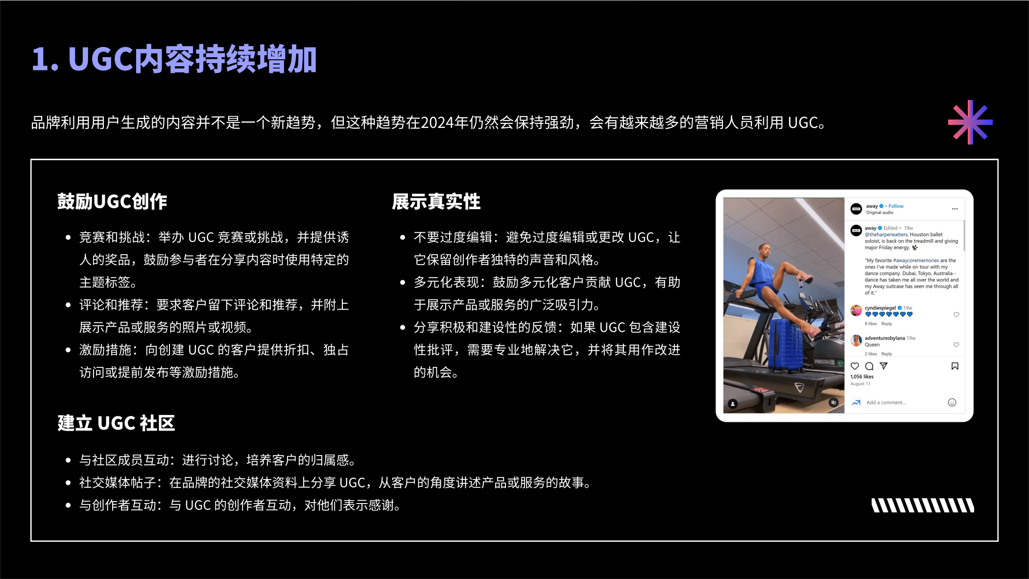 46311e0ed107d7483f18a7e1ef5f4fe.png
